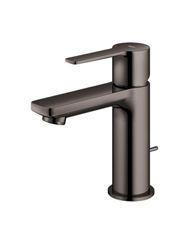 Grohe 23824 Lineare New Ohm Basin Xs Us