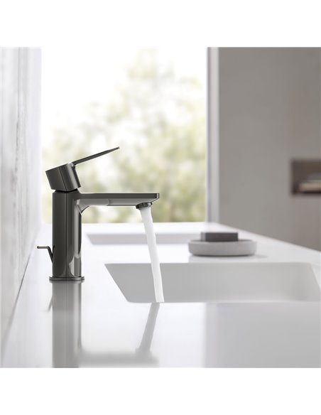 Grohe 23824 Lineare New Ohm Basin Xs Us