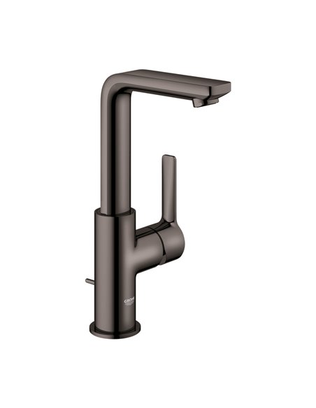 Grohe 23825 Lineare New Ohm Basin L Us