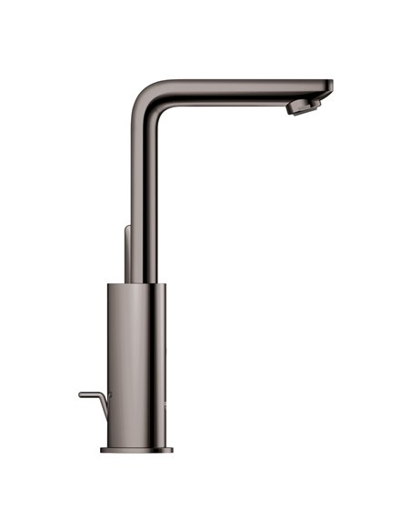 Grohe 23825 Lineare New Ohm Basin L Us