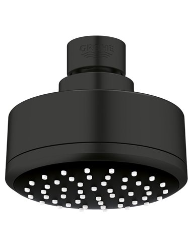 Grohe 26051 Ntempcosmopolitan 100 I Headshower 5,7L