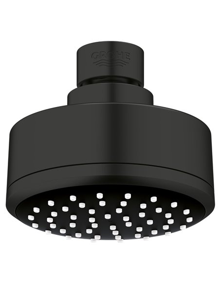 Grohe 26051 Ntempcosmopolitan 100 I Headshower 5,7L