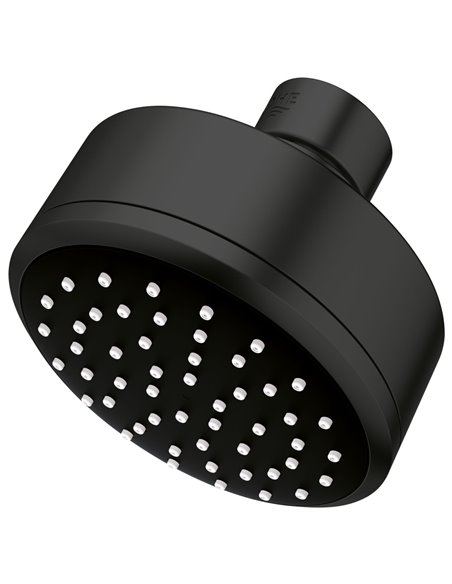 Grohe 26051 Ntempcosmopolitan 100 I Headshower 5,7L