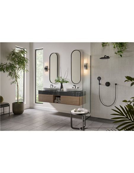 Grohe 26569 Rsh 310 Mono Headshower 6,6L