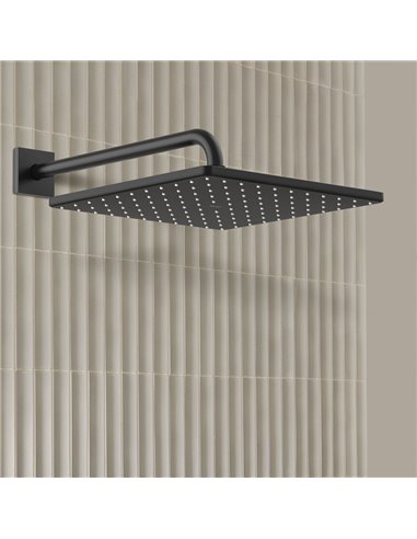 Grohe 26570 Rsh 310 Mono Headshower 6,6L