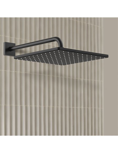 Grohe 26570 Rsh 310 Mono Headshower 6,6L