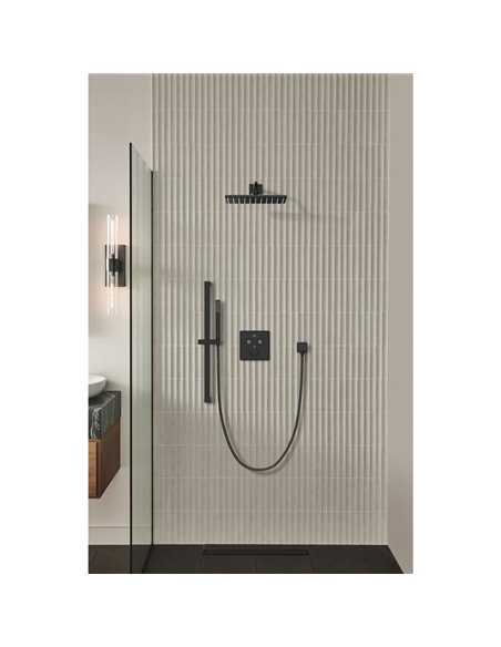 Grohe 26570 Rsh 310 Mono Headshower 6,6L