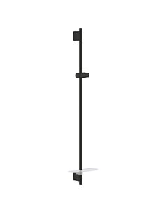 Grohe 26603 Rainshower Smartactive 36In Rail 2