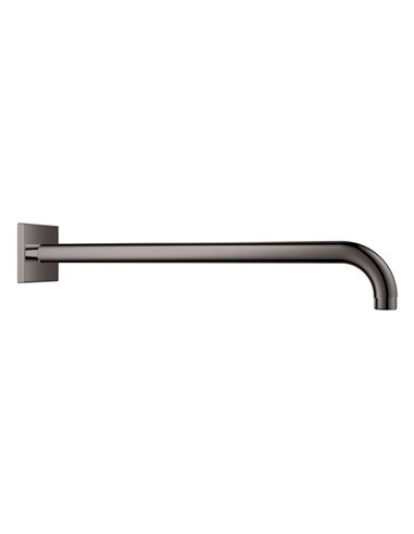 Grohe 26632 15" Rainshower Arm/ Square