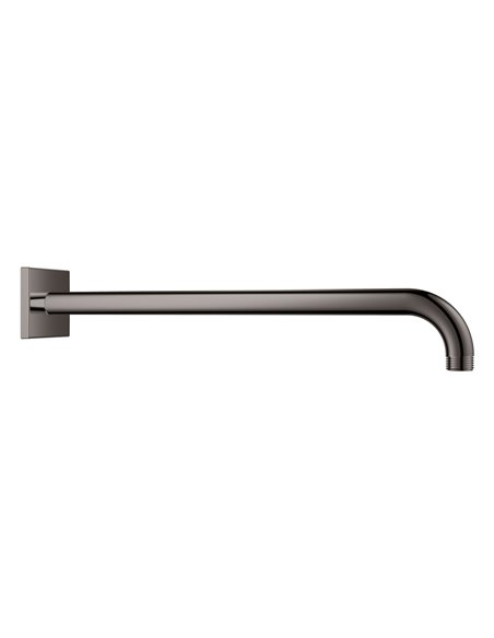 Grohe 26632 15" Rainshower Arm/ Square