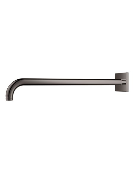 Grohe 26632 15" Rainshower Arm/ Square