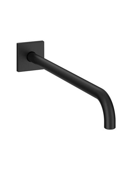 Grohe 26632 15" Rainshower Arm/ Square