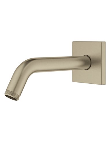 Grohe 26633 Relexa Shower Arm