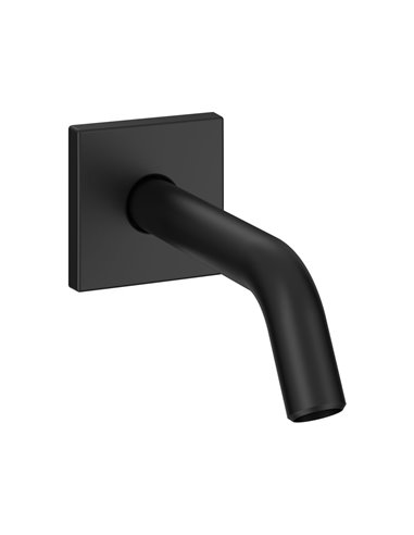 Grohe 26633 Relexa Shower Arm