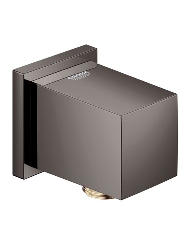 Grohe 26634 Euphoria Cube Wall Union