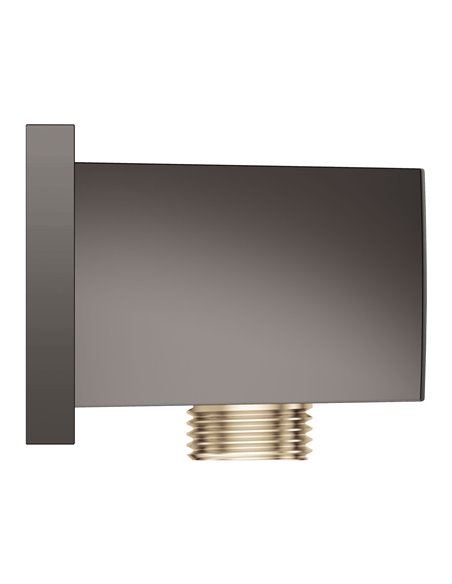 Grohe 26634 Euphoria Cube Wall Union