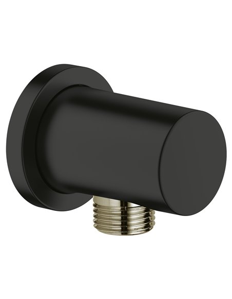 Grohe 26635 Rainshower Wall-Union