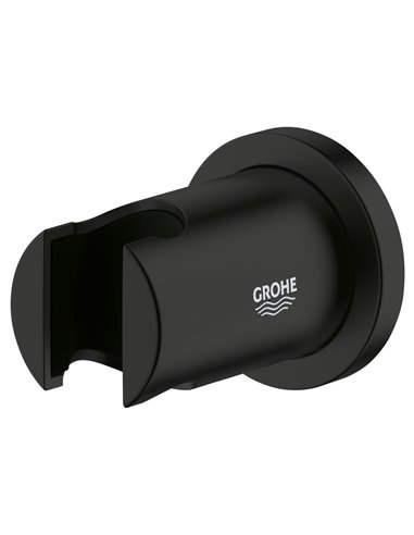 Grohe 27074 Rsh Shower Holder
