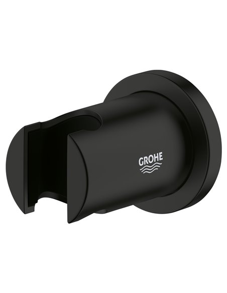 Grohe 27074 Rsh Shower Holder