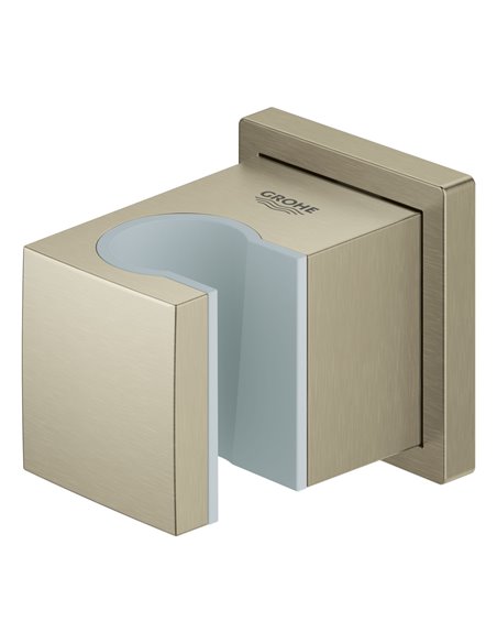 GROHE 27693 Euphoria Cube shower holder