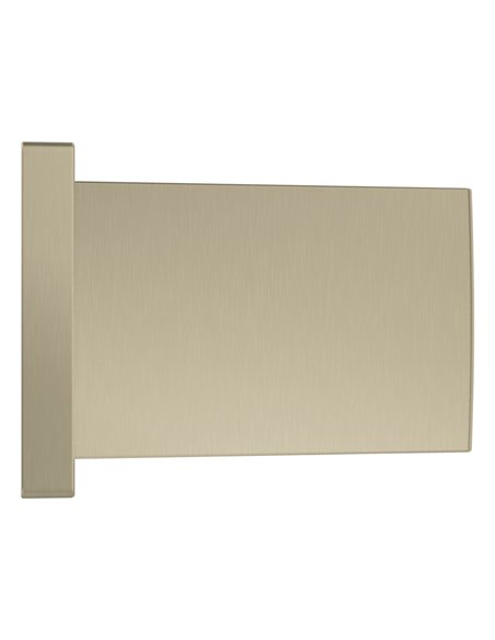 GROHE 27693 Euphoria Cube shower holder