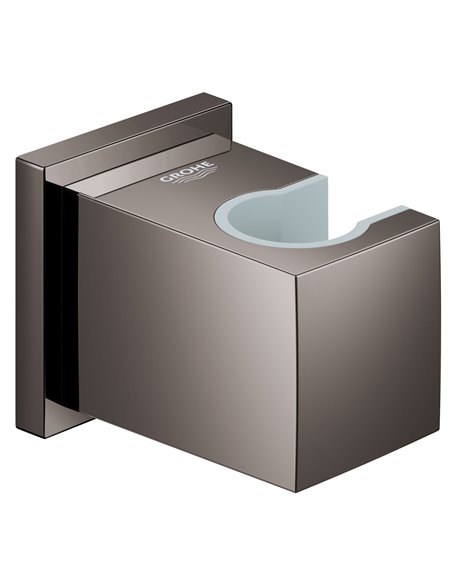 GROHE 27693 Euphoria Cube shower holder