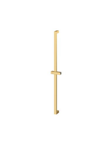 Grohe 27841 Euphoria Cube Shower Rail 900