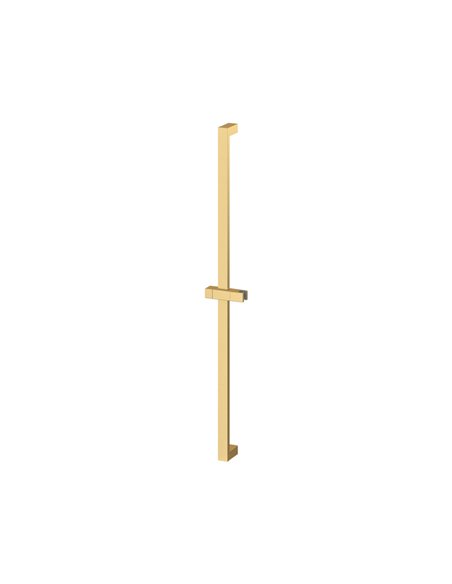 Grohe 27841 Euphoria Cube Shower Rail 900