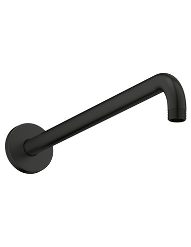 GROHE 28540 16 Rainshower Arm