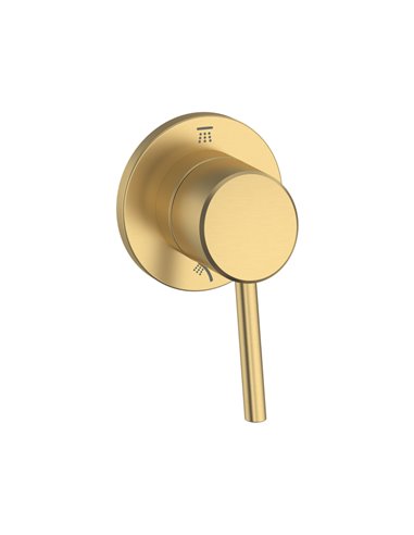 Grohe 29108 Concetto 2-Way Diverter Us