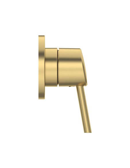 Grohe 29108 Concetto 2-Way Diverter Us