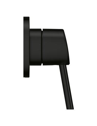 Grohe 29108 Concetto 2-Way Diverter Us