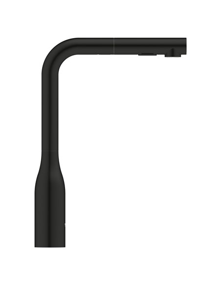 Grohe 30271 Essence New Ohm Sink L-Spout Spray Us