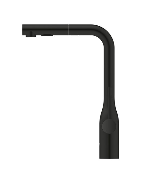 Grohe 30271 Essence New Ohm Sink L-Spout Spray Us