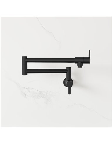 Grohe 31075 Ladylux L2 Pot Filler