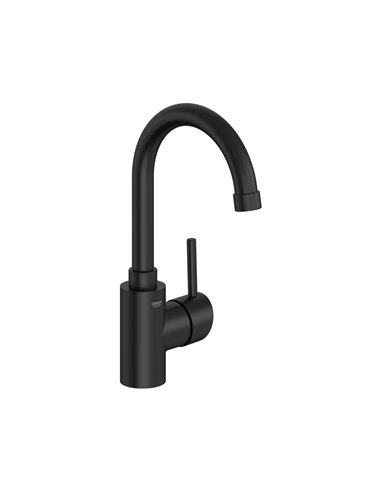 Grohe 31518 Concetto Ohm Prep Sink C-Spout 5,7L Us