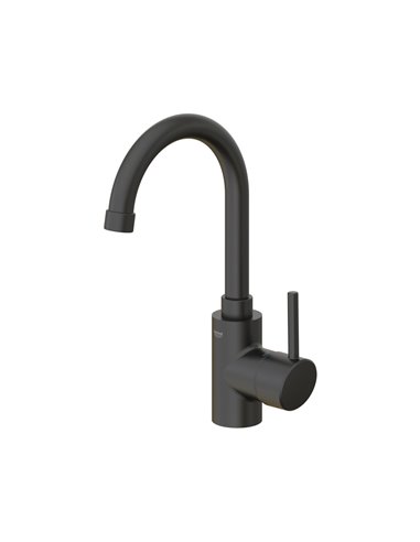 Grohe 31518 Concetto Ohm Prep Sink C-Spout 5,7L Us