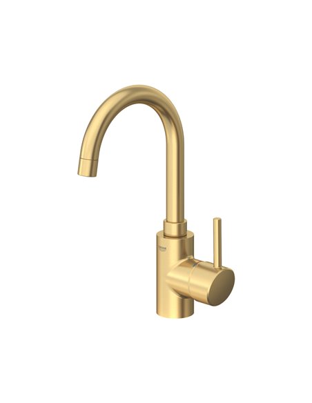 Grohe 32138 Concetto Ohm Basin L-Size Us