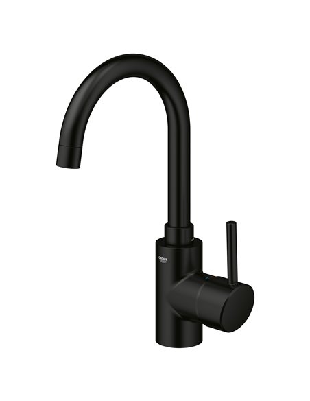 Grohe 32138 Concetto Ohm Basin L-Size Us