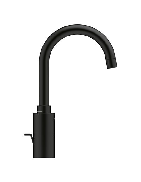 Grohe 32138 Concetto Ohm Basin L-Size Us