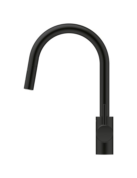 Grohe 32665 Concetto Ohm Sink Pull-Out Spray, Us-Can
