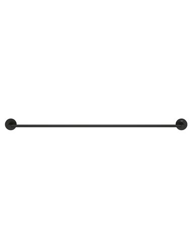 Grohe 40386 Essentials Towel Rail 800Mm