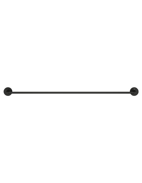 Grohe 40386 Essentials Towel Rail 800Mm