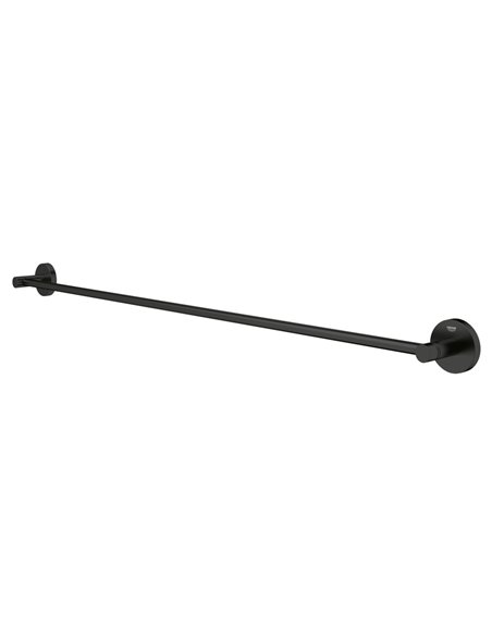 Grohe 40386 Essentials Towel Rail 800Mm