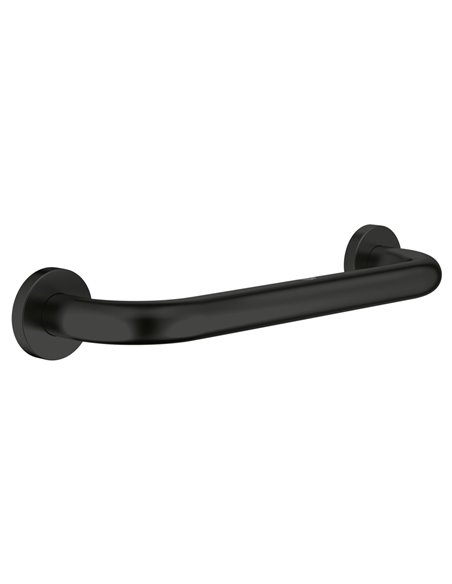 Grohe 40421 Essentials Grip Bar 295Mm