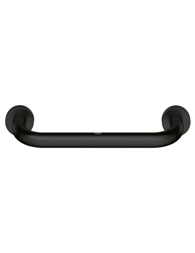 Grohe 40421 Essentials Grip Bar 295Mm
