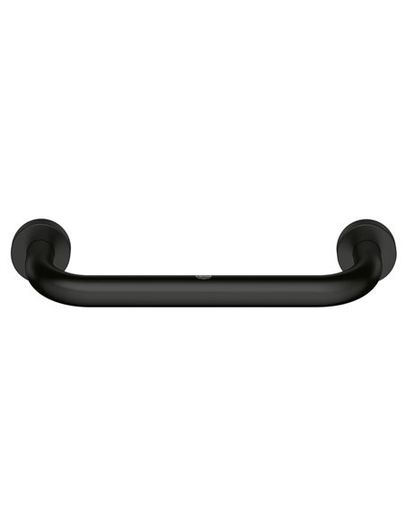 Grohe 40421 Essentials Grip Bar 295Mm