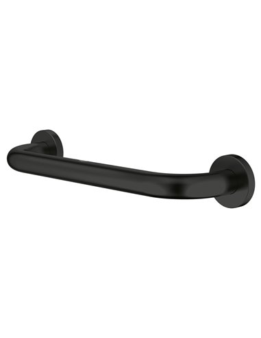 Grohe 40421 Essentials Grip Bar 295Mm