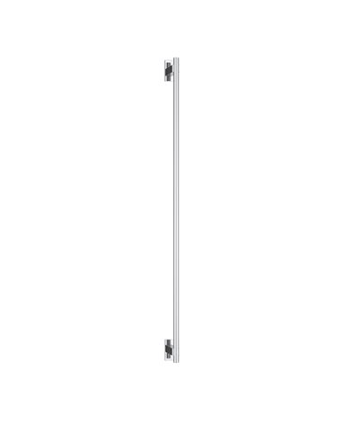 Grohe 40509 Essentials Cube Towel Rail 558Mm