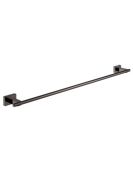 Grohe 40509 Essentials Cube Towel Rail 558Mm